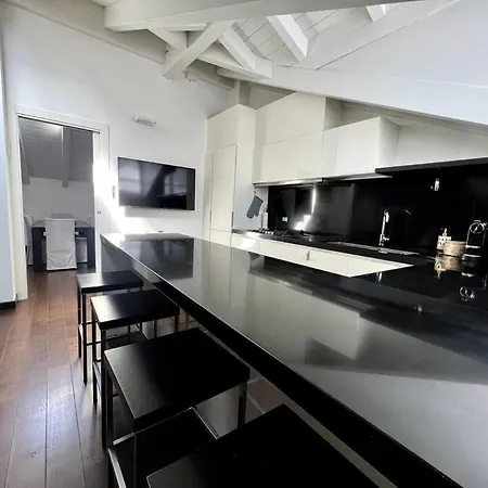 Casa Cambria Apartment Como Exterior photo
